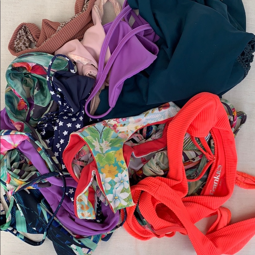 IF INTERESTED...ig DM me @ocean.ollie or on here💓